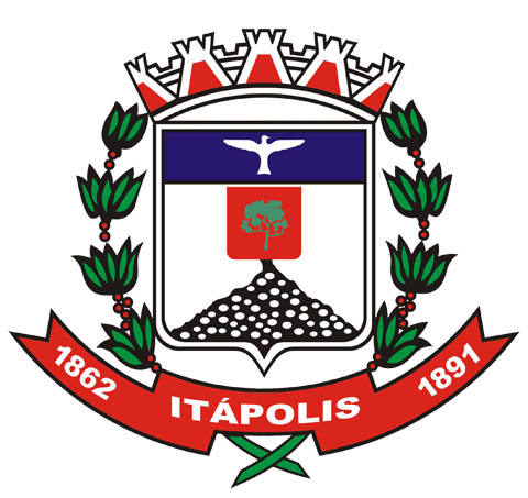 ITAPOLIS