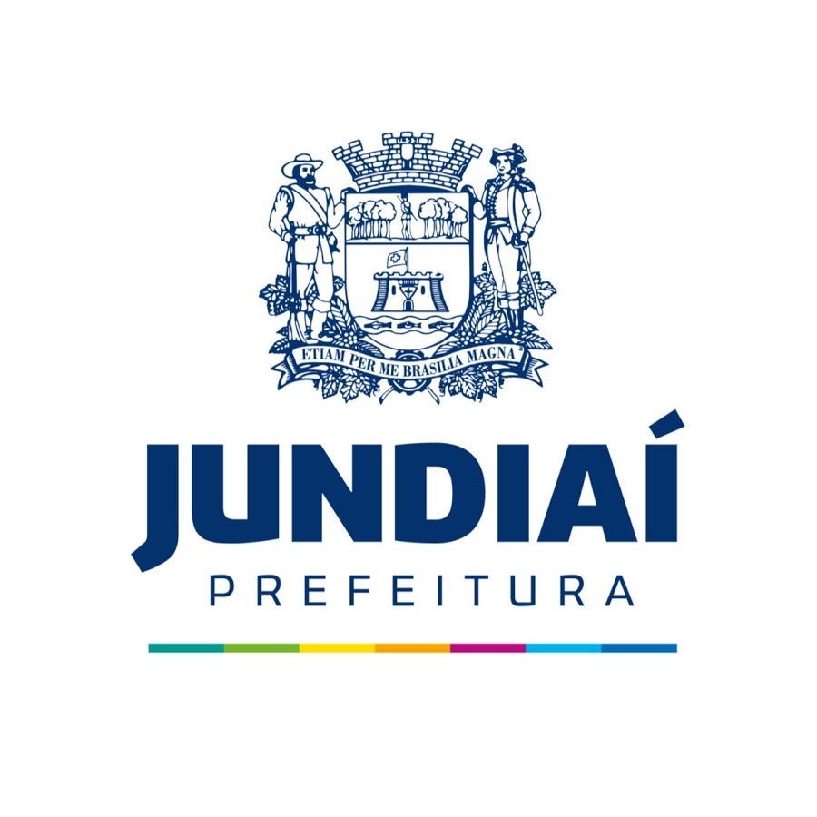 logo-jundiai (1)
