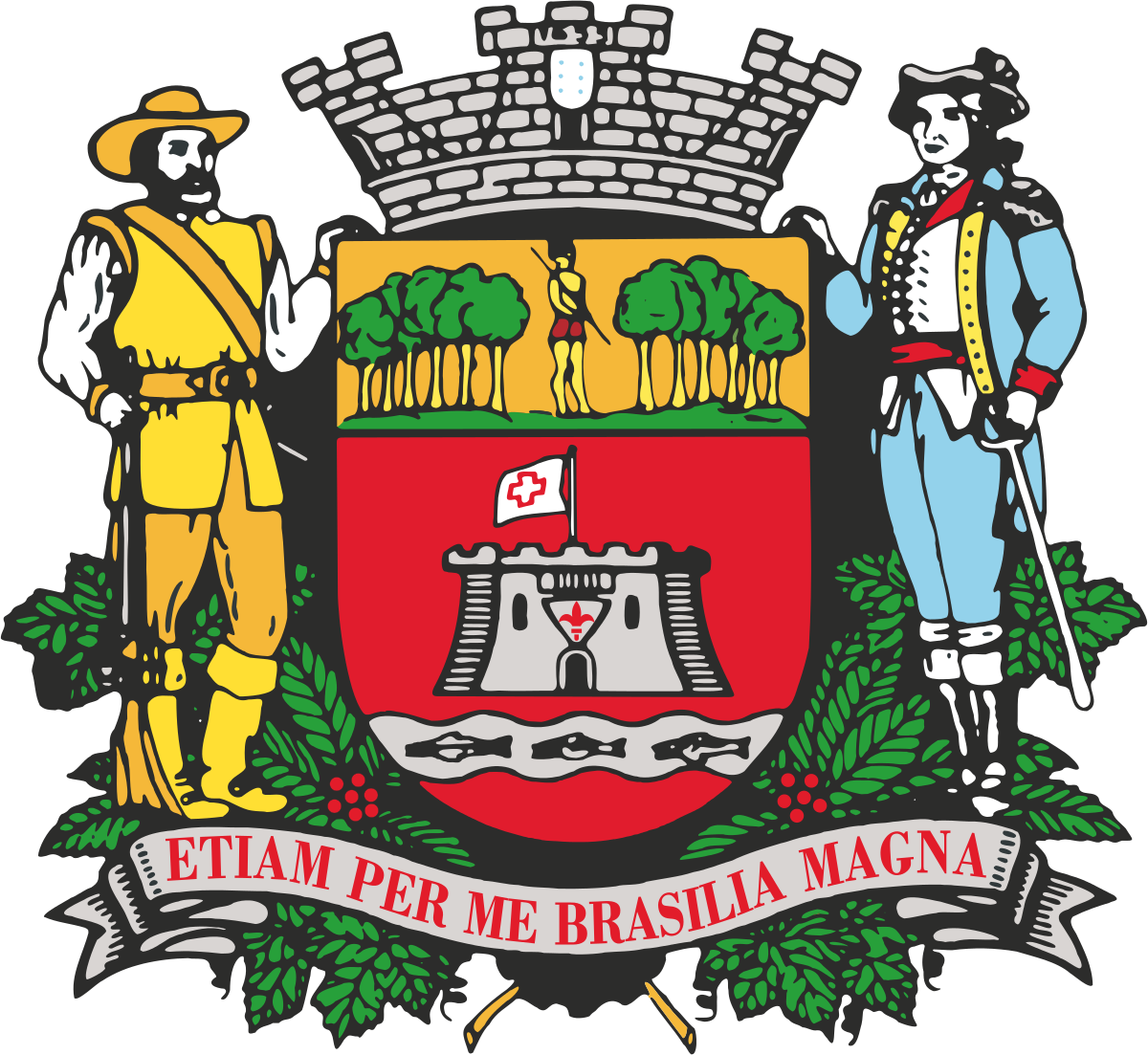 1200px-BrasaoJundiai.svg