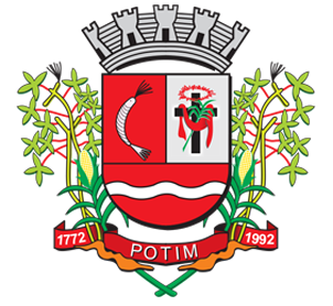 POTIM